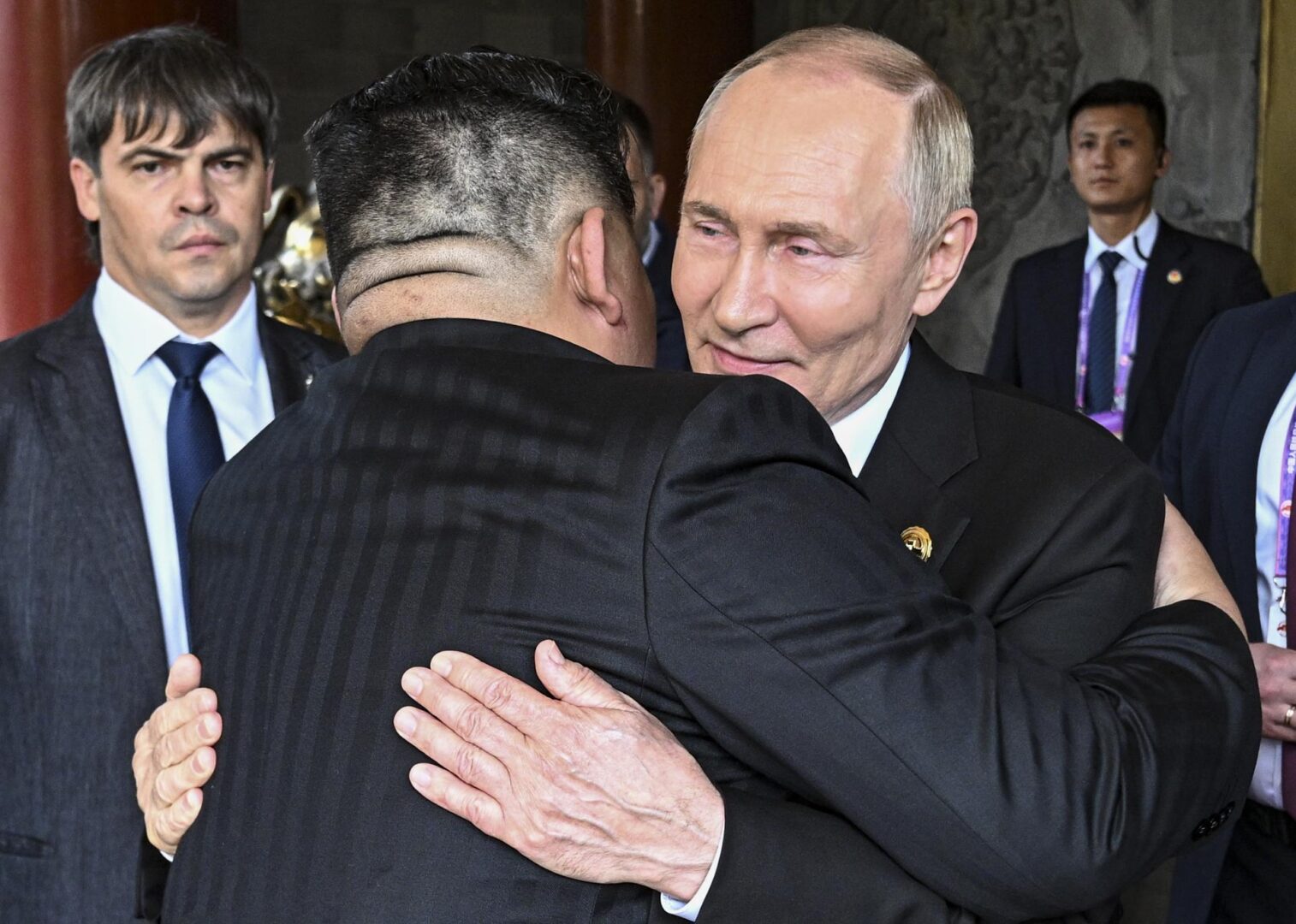 Kim