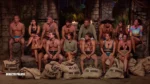 Supervivientes All Stars 2025 - Sociedad