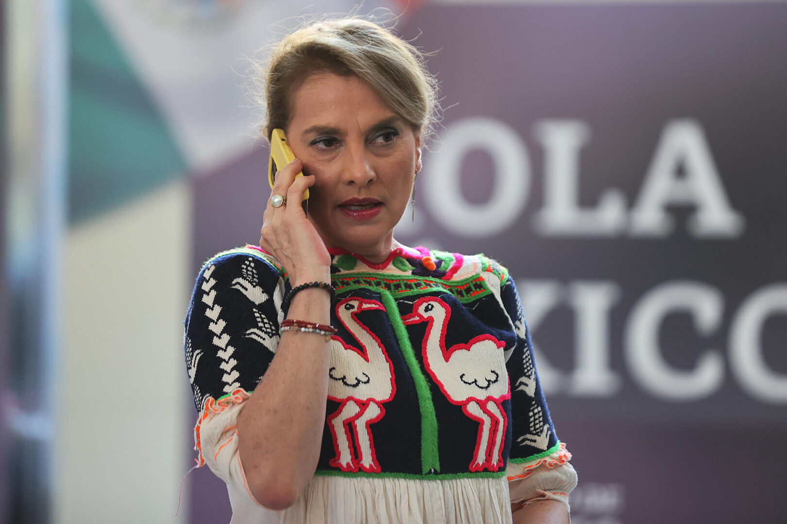 México