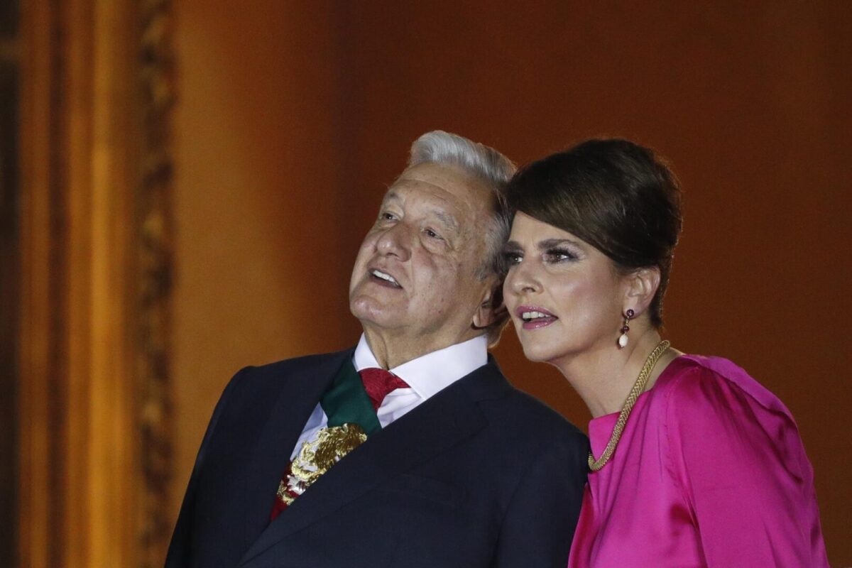 México