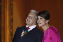 México
