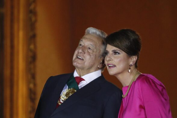 México